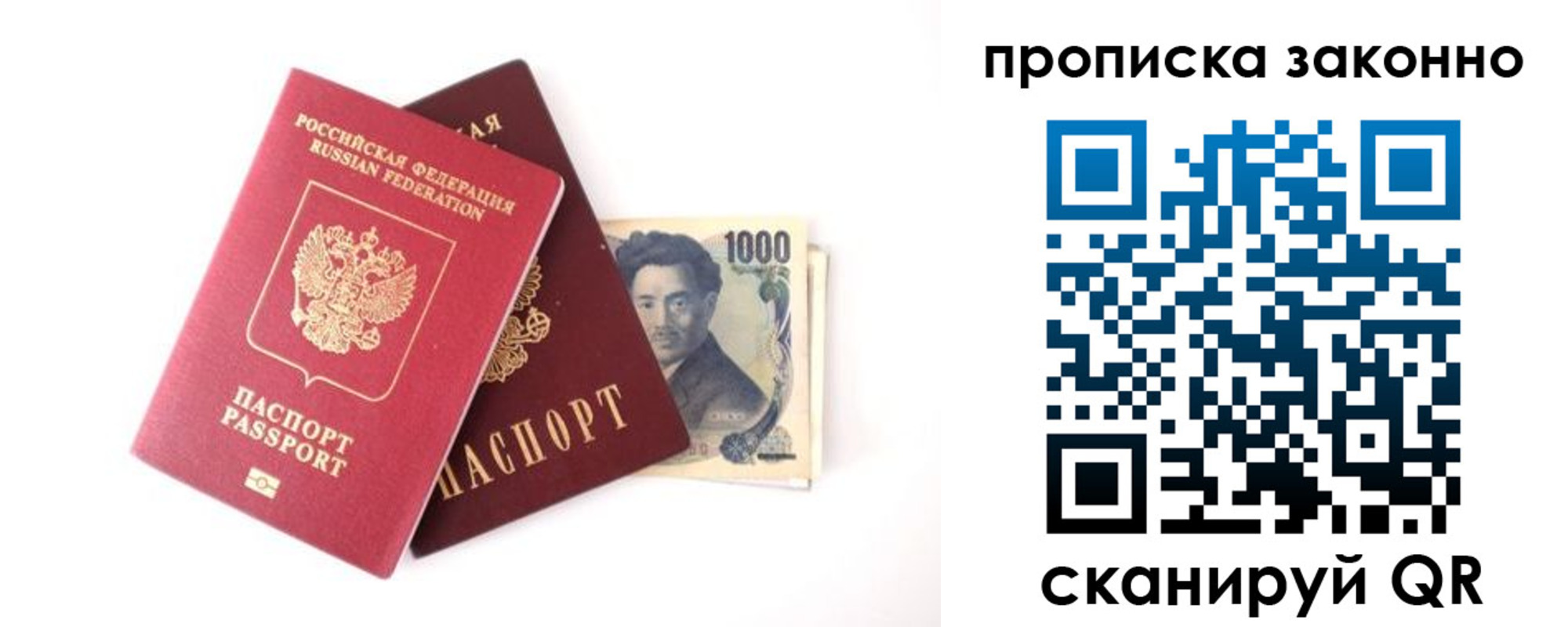 прописка поиск в Сольцах